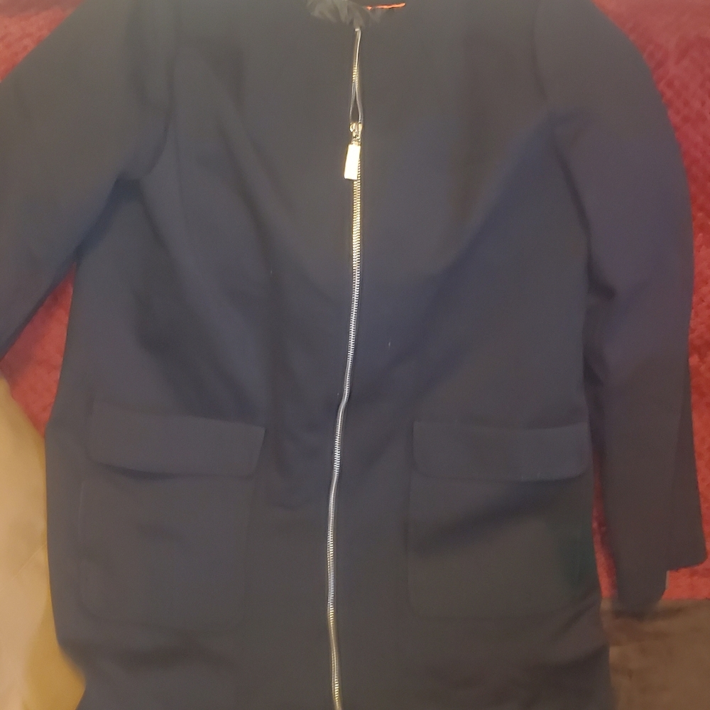 Vince Camuto Coat